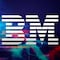 IBM dejará de contratar a miles de personas por culpa de la inteligencia artificial