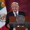 AMLO descarta amenazas a Alejandro Moreno; “tiene como 2 años que no platico con Manuel Velasco”, señala