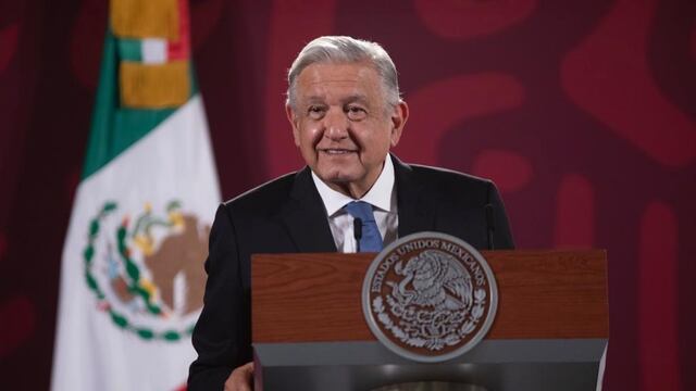 AMLO