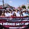Tlaxcala respalda a la presidenta Claudia Sheinbaum y reconoce su liderazgo