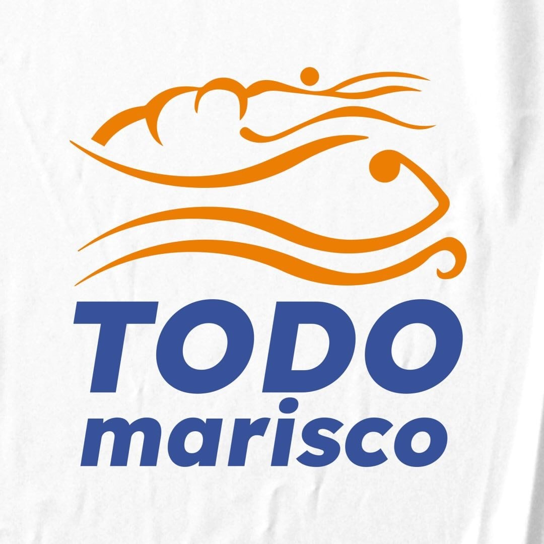 Todo marisco, Pyme con la que Justo está endeudado.