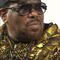 Afrika Bambaataa: Lo demandan por abuso sexual infantil