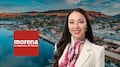 Morena elige a Julieta Ramírez como coordinadora de Baja California