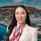 Morena elige a Julieta Ramírez como coordinadora de Baja California