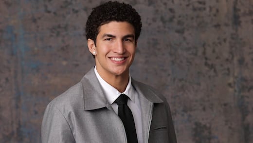 ¿Quién es Karim López? El mexicano que jugará con los Grizzlies de Memphis en la NBA