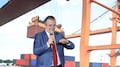 El T-MEC ya no es de tres: China también está en la mesa