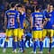 Club América: Altas y bajas de las Águilas por el bicampeonato en el Clausura 2024