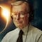 Así ‘predijo’ Jacobo Zabludovsky el eclipse solar de 2024 hace 33 años