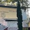 Muere estudiante de secundaria en Teotihuacán tras pelea; detienen a Zahajara en el Estado de México