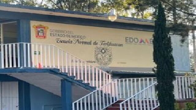 Estudiante de secundaria en Teotihuacán muere tras pelea con compañera