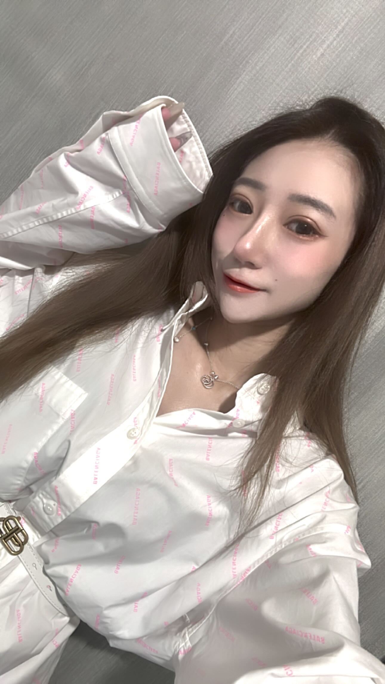 Irene Gu, Influencer de Taiwán