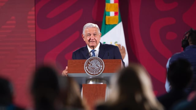 AMLO