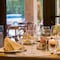 5 restaurantes para comer el Día de las Madres que no te piden reservación el 10 de mayo en CDMX