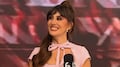 ¿Quién es Filippa Giordano? Cantante italiana-mexicana