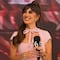 ¿Quién es Filippa Giordano? Cantante italiana-mexicana