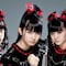 La publicación de Babymetal que confirmaría que van a tener otro concierto en México