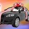 ¿Quieres un auto nuevo? Su precio promedio aumentó y ahora están carísimos