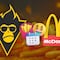 Ofertas por el Día de las Papas Fritas en McDonald’s y Monkey Papas para celebrar este 20 de agosto