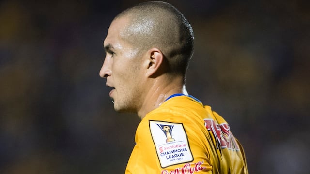 Torres Nilo habló sobre el modelo 'europeo' de Tigres
