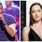 ¿Se viene boda? Dakota Johnson y Chris Martin se habrían comprometido tras 6 años juntos