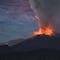 ¿Qué pasa si el volcán Popocatépetl hace erupción? Este es el peligro que representa