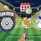 San Diego vs Puebla: A qué hora y dónde ver el partido de la Leagues Cup 2026