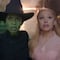 Wicked hace historia en Rotten Tomatoes con una calificación capaz de salvar a todos los musicales de la historia