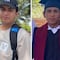 Guanajuato: Matan a maestra y sus dos hijos en Juventino Rosas; masacran a 4 personas en tortillería de Jerécuaro