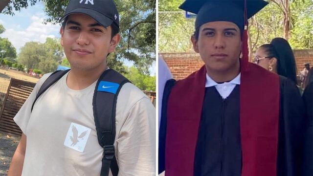 Guanajuato: Matan a maestra y sus dos hijos en Juventino Rosas