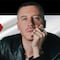 Macklemore anuncia la gira “Palestina Libre” tras polémica con Ed Sheeran