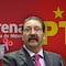 PT contempla ir sin Morena en elecciones de 2027 si no hay acuerdo