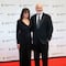 Confirman causa de muerte de Rob Reiner y Michele Singer: heridas de cuchillo