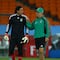 ¿Conflicto de interés? Revelan la razón por la que Javier Aguirre llevaría sí o sí a Memo Ochoa al Mundial 2026