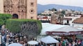 Taxco llega al 100% y Acapulco al 97% en ocupación turística en Guerrero