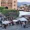 Taxco llega al 100% y Acapulco al 97% en ocupación turística en Guerrero