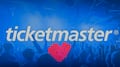 Ticketmaster desata polémica por sus nuevos boletos “solo audio”