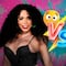 Paolita Suárez revela qué pasó con Kimberly La Más Preciosa y la razón del pleito con Las Perdidas en entrevista de YouTube