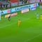 El tremendo golazo de Dilrosun a Tigres que demuestra que América no tiene rival en la Liga MX