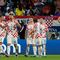 Qatar 2022 Día 16: Croacia elimina a Japón en tanda de penales y avanza a cuartos de final