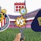 Chivas vs Pumas Femenil: Fecha, horario y dónde ver el partido de la Jornada 5