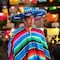 Outfit para el 15 de septiembre: 5 ideas para hombre para el Grito de Independencia en Noche Mexicana