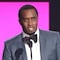 Cuántos años de cárcel piden para Puff Daddy Sean Combs