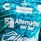 Jaguares de Chiapas: Julión Álvarez estaría involucrado en la resurrección del equipo
