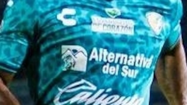 Jaguares podría perder puntos por nueva sanción.