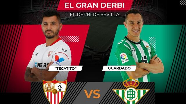 Los equipos de España jugarán en el estadio Akron