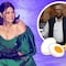 Yuridia se negó a cantarle dos canciones más a Ricardo Salinas Pliego cuando aún pertenecía a TV Azteca