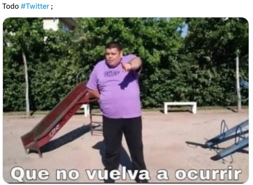 Memes de la desaparición Drake Bell, recrean momentos de Drake y Josh