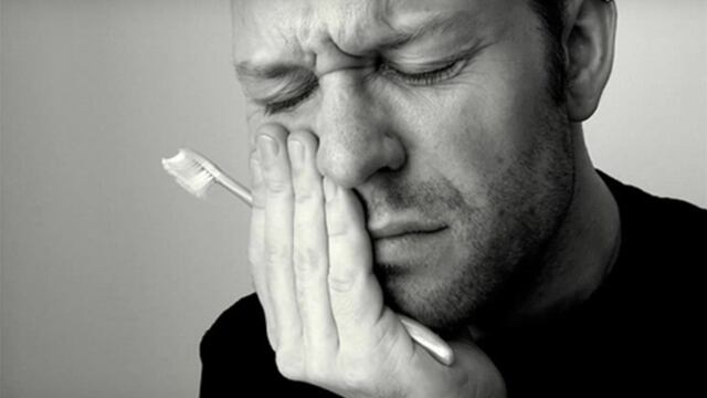 Las caries que no son atendidas pueden provocar la muerte: dentista