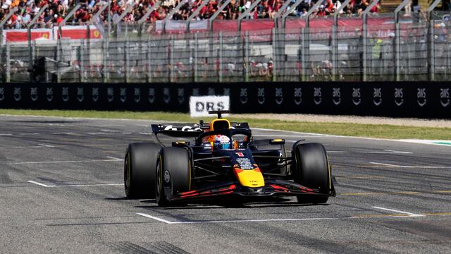 GP de Mónaco: Fechas, horarios y dónde ver la octava carrera de la temporada de Fórmula 1