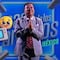 ¿Quién ganó La Casa de los Famosos 2024? Mario Bezares se lleva los 4 millones, el corazón de México y seguidores en Instagram